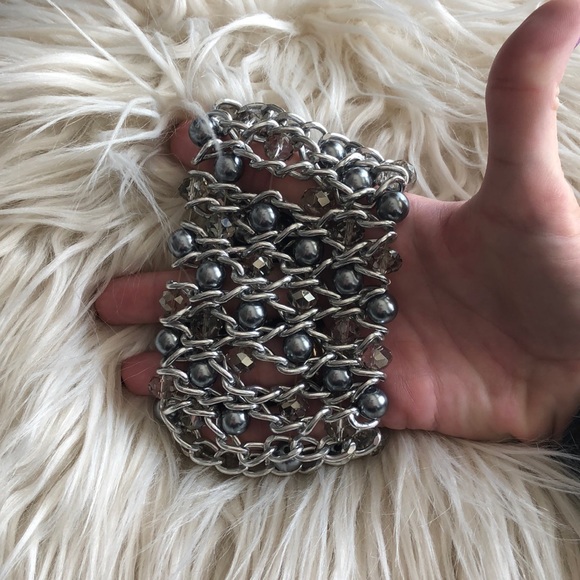 🛑 SOLD 🛑 - Picture 2 of 4